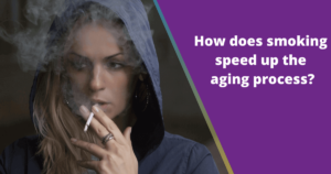 Read more about the article See How Smoking Prematurely Ages the Skin!