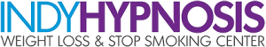 Indy Hypnosis Logo