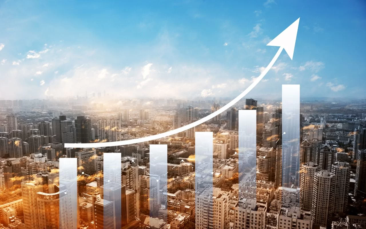 Business Growth Hacks – Stop Casting A Wide Net!